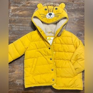 Baby Boden 18-24 months EUC